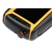 Telefon EVOLVE Predator 2.0 DualSIM - evolve_
