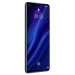 Telefon HUAWEI P30 DS 6GB/128GB Black - Telefon HUAWEI P30 DS 6GB/128GB Black