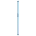 Telefon HUAWEI P Smart Pro DS Breathing Crystal - Telefon HUAWEI P Smart Pro DS Breathing Crystal