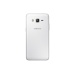 Telefon SAMSUNG Galaxy Grand Prime G530 White - Telefon SAMSUNG Galaxy Grand Prime G530 White