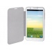 Telefon TREVI Phablet 6 White - MOB02737