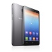 Telefon LENOVO S860 Titan Dual SIM - Telefon LENOVO S860 Titan Dual SIM