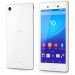 Telefon SONY Xperia M4 Aqua E2303 White - Telefon SONY Xperia M4 Aqua E2303 White