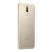 Telefon HUAWEI Mate 10 Lite DualSIM Gold - Telefon HUAWEI Mate 10 Lite DualSim Gold