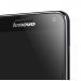 Telefon LENOVO S580 Dual SIM Black - Telefon LENOVO S580 Dual SIM Black