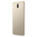 Telefon HUAWEI Mate 10 Lite DualSIM Gold - Telefon HUAWEI Mate 10 Lite DualSim Gold