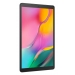 Tablet SAMSUNG Galaxy Tab A 10.1 32GB Wifi Black - Tablet SAMSUNG Galaxy Tab A 10.1 32GB Wifi Black