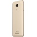 Telefon ASUS ZenFone 3 Max ZC520TL Gold - Telefon ASUS ZenFone 3 Max ZC520TL Gold