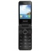 Telefon ALCATEL ONETOUCH 2012D Champagne Gold vko - 2012
