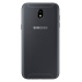 Telefon SAMSUNG Galaxy J5 J530 2017 Black - Telefon SAMSUNG Galaxy J5 J530 LTE 2017 Black