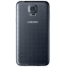 Telefon SAMSUNG Galaxy S5 G900 16GB Charcoal Black - ern