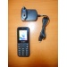 Telefon ALCATEL 1066G Black - Telefon ALCATEL 1066G Black