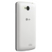Telefon LG D390n F60 White - D390n White
