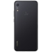 Telefon HUAWEI Y6s DS Starry Black - Telefon HUAWEI Y6s DS Starry Black