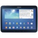 Tablet SAMSUNG Galaxy Tab 3 10.1 3G 16GB Black (P5200) - foto