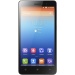 Telefon LENOVO S860 Titan Dual SIM - LENOVO S860 Titan Dual SIM