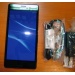 Telefon SONY Xperia M4 Aqua E2303 Black - Telefon SONY Xperia M4 Aqua E2303 Black