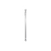 Telefon SAMSUNG Galaxy Alpha G850 White - Telefon SAMSUNG Galaxy Alpha G850 White