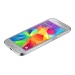 Telefon SAMSUNG Galaxy Core Prime G360 Silver - Telefon SAMSUNG Galaxy Core Prime G360 Silver
