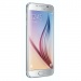 Telefon SAMSUNG Galaxy S6 G920 32GB White - Telefon SAMSUNG Galaxy S6 G920 32GB White