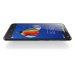 Telefon LENOVO S580 Dual SIM Black - Telefon LENOVO S580 Dual SIM Black