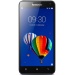 Telefon LENOVO S580 Dual SIM Black -  LENOVO S580
