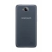 Telefon ALCATEL ONETOUCH 6012D IDOL Mini Slate - MOB02692