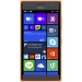 Telefon NOKIA Lumia 730 DS Bright Orange - NOKIA Lumia 730
