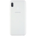 Telefon SAMSUNG Galaxy A20e A202 White - Telefon SAMSUNG Galaxy A20e A202 White