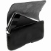 Pouzdro KRUSELL Hector 3XL Black - Pouzdro KRUSELL Hector 3XL Black
