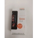 Telefon ALIGATOR S6000 Duo Red - Telefon ALIGATOR S6000 Duo Red