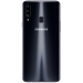 Telefon SAMSUNG Galaxy A20s (A207) Black - Telefon SAMSUNG A207 Galaxy A20s Black