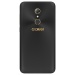 Telefon ALCATEL A7 5090Y Metallic Black - Telefon ALCATEL A7 5090Y Metallic Black