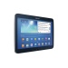 Tablet SAMSUNG Galaxy Tab 3 10.1 3G 16GB Black (P5200) - MOB02747