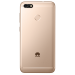 Telefon HUAWEI P9 Lite Mini DS Gold - Telefon HUAWEI P9 Lite Mini DS Gold