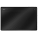 Tablet TCL TAB 10L 2/32 Black (8491X-2ALCE11) - Tablet TCL TAB 10L 2/32 Black (8491X-2ALCE11)