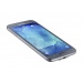 Telefon SAMSUNG Galaxy S5 Neo G903 Silver - Telefon SAMSUNG Galaxy S5 Neo G903 Silver