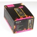 Telefon EVOLVE Gladiator Evolve (GX790) - evolve_gladiator