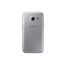 Telefon SAMSUNG Galaxy Core Prime G360 Silver - Telefon SAMSUNG Galaxy Core Prime G360 Silver