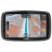 Navigace TOMTOM GO 5000 Europe Lifetime mapy - tomtom 5000