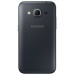 Telefon SAMSUNG Galaxy Core Prime VE G361 Gray - Telefon SAMSUNG Galaxy Core Prime VE G361 Gray