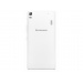 Telefon LENOVO A7000 White - Telefon LENOVO A7000 White