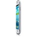 Telefon SAMSUNG Galaxy S III mini i8190 Ceramic Wh - Telefon SAMSUNG Galaxy S III mini i8190 Ceramic Wh