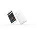 Telefon STK Sync 5e White - Telefon STK Sync 5e White