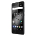 Telefon GIGASET GS170 Black - Telefon GIGASET GS170 Black