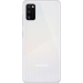 Telefon SAMSUNG Galaxy A41 (A415) White - Telefon SAMSUNG A415 Galaxy A41 White