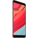 Telefon XIAOMI Redmi S2 3/32GB Grey - Telefon XIAOMI Redmi S2 Grey