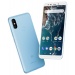 Telefon XIAOMI MI A2 4/32GB Blue - Telefon XIAOMI MI A2 4/32GB Global Blue