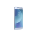 Telefon SAMSUNG Galaxy J7 J730 2017 Silver Blue - Telefon SAMSUNG Galaxy J7 J730 LTE 2017 Silver Blue