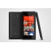 Telefon HTC Windows Phone 8X by HTC Black - Telefon HTC Windows Phone 8X by HTC Black